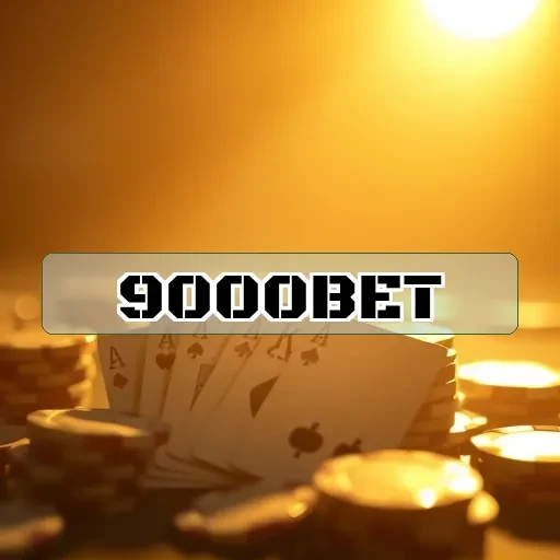 9000bet: Aprenda a Jogar Bingo e Ganhe Prêmios Fantásticos