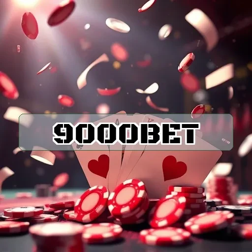 9000bet: Uma Experiência Incrível em E-Sports para Apostadores Brasileiros