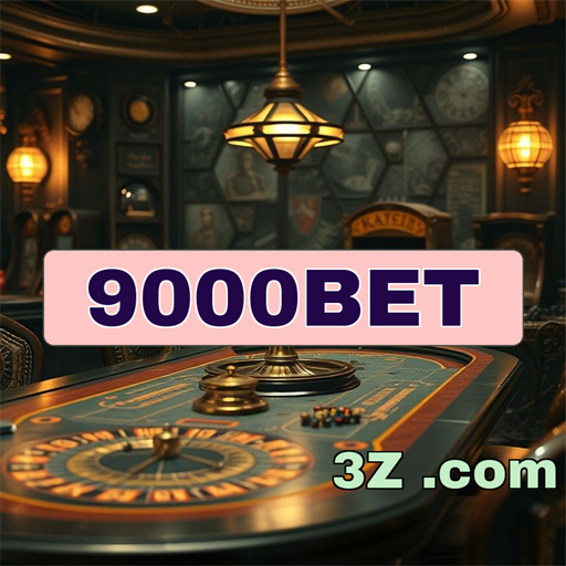 Experimente o App Incrível do 9000bet e Transforme Seus Jogos