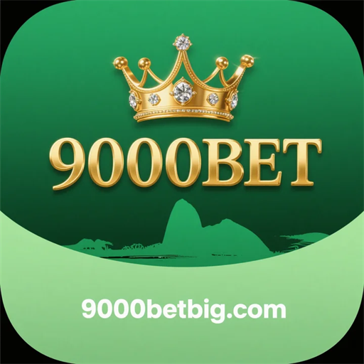 9000bet