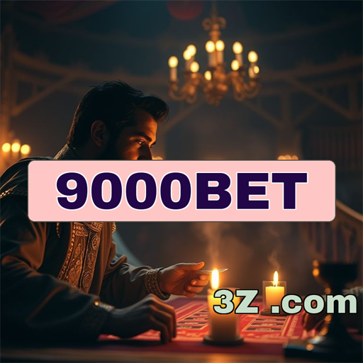 Experiência VIP Única com 9000bet: Uma Nova Dimensão de Jogos
