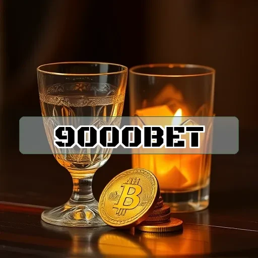 9000bet: Descubra a Loteria e Seus Segredos para Ganhar!