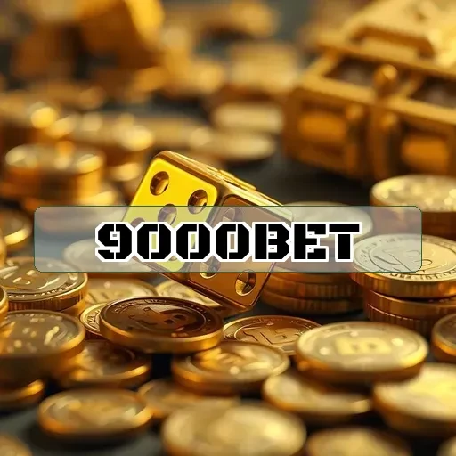 9000bet Ofertas Especiais