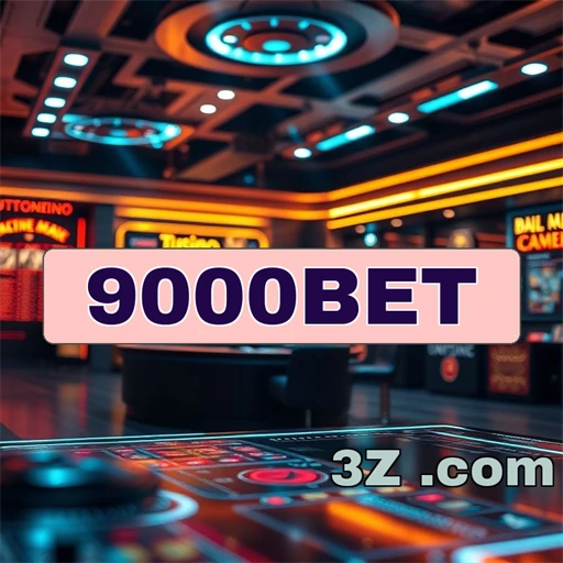 Recursos Paga da 9000bet: Diversão e Engajamento Para Todos