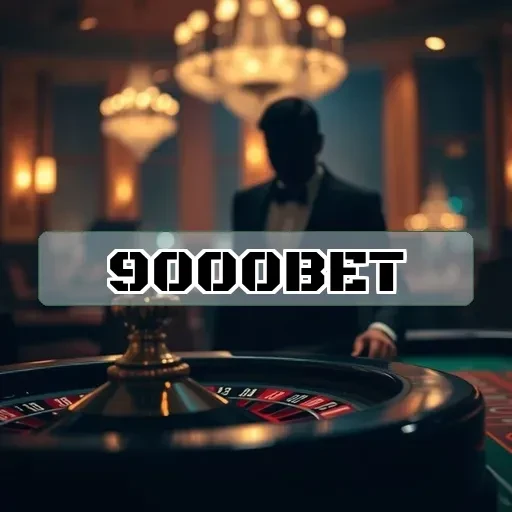9000bet: Ofertas Irresistíveis que Você Precisa Conhecer Já