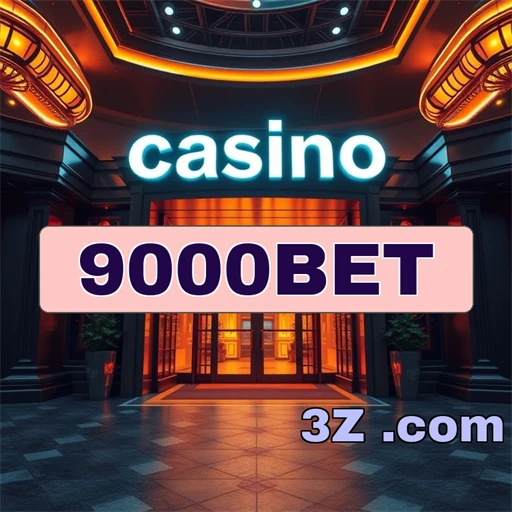 Slots Fantásticos e Diversão Sem Limites no 9000bet