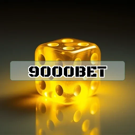 9000bet: As Apostas Esportivas Que Estão Revolucionando o Jogo