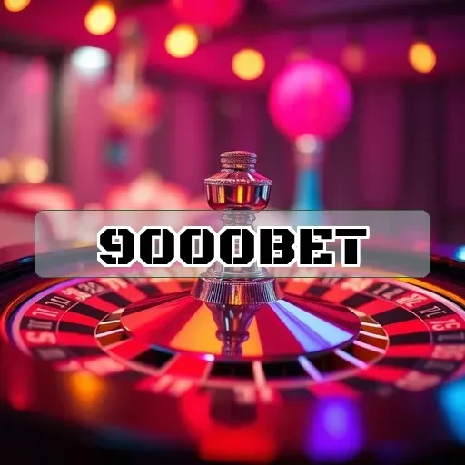 9000bet: Explore uma Nova Dimensão dos Jogos Virtuais