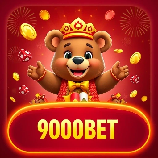 9000bet